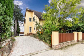 Holiday home in Fonyod - Balaton 40876, Fonyod